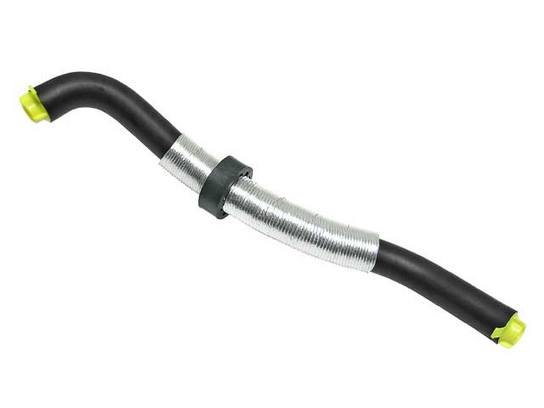 BMW Power Steering Suction Hose 32416762626